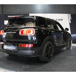 Mini Mini Clubman 1.5 D - 116 Business entretien complet Villeneuve-d'Ascq