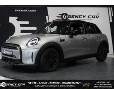 Mini Mini Villeneuve-d'Ascq