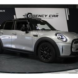 Mini Mini Cooper 1.5i 136 Edition Premium Plus Phase 3 Suivi Parfait &Eacute;tat Villeneuve-d'Ascq