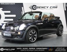 Mini Mini Villeneuve-d'Ascq