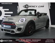 Mini Mini Villeneuve-d'Ascq