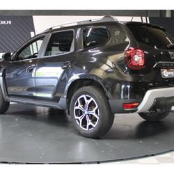 Dacia Duster 1.3 TCe - 150 - FAP 2020 II 15 Ans PHASE 1 occasion - Villeneuve-d'Ascq - photo 3/41