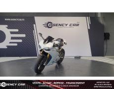 Ducati Panigale Villeneuve-d'Ascq
