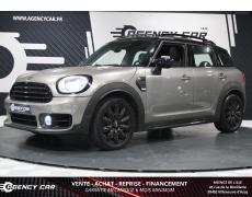 Mini Mini Villeneuve-d'Ascq