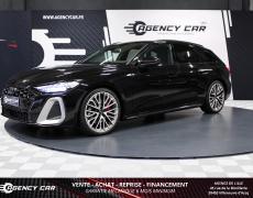 Audi A5 Villeneuve-d'Ascq