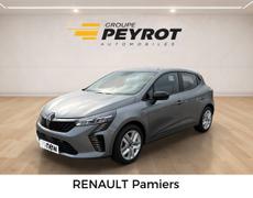 Renault Clio 5 Pamiers