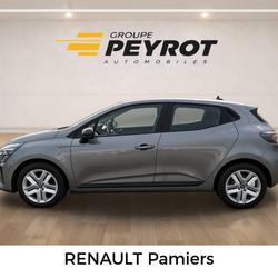 Renault Clio 5 Clio Blue dCi 100 Evolution Pamiers