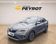 Renault Arkana Saint-Girons