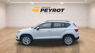 Seat Ateca  - photo 2