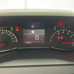 Peugeot 208 208 100 S&S BVM6 Style Manosque