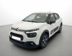 Citroen C3 Manosque