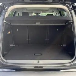 Citroen C5 Aircross BLUEHDI 130CH S&S SHINE PACK EAT8 M&eacute;rignac