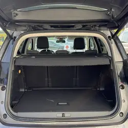Citroen C5 Aircross PURETECH 130CH S&S SHINE Saint-Saturnin