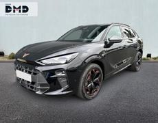 Cupra Terramar Angers