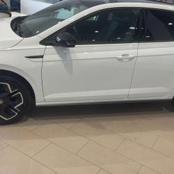 Volkswagen Polo Polo 1.0 TSI 95 S&S BVM5 R-Line Edition Le Havre