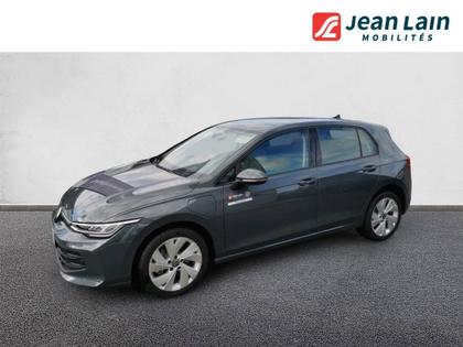 Volkswagen Golf - Golf 1.5 eHybrid 204 DSG6 Life Plus - 40 490 €