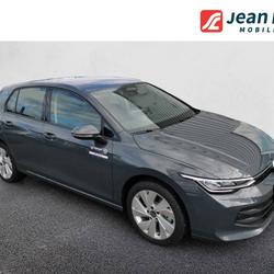 Volkswagen Golf 8 Golf 1.5 eHybrid 204 DSG6 Life Plus Volx