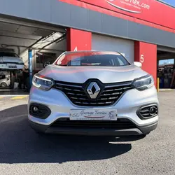Renault Kadjar 1.5 BLUE DCI 115CH BUSINESS EDC - 21 occasion - Divatte-sur-Loire - photo 2/19