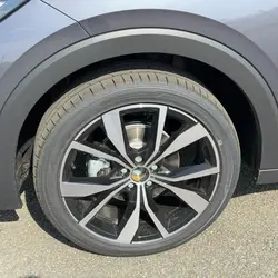 Volkswagen T-Cross 1.0 TSI 116CH R-LINE EDITION DSG7 Saint-L&eacute;ger-de-Lini&egrave;res