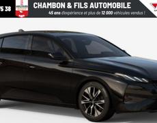 Peugeot 308 III Phase 1 La Grand-Croix