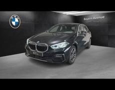 BMW Serie 1 Mougins