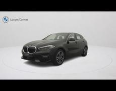 BMW Serie 1 Mougins