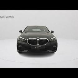 BMW Serie 1 118iA 136ch Business Design DKG7 occasion - Mougins - photo 2/21
