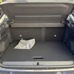 Citroen C4 PURETECH 130CH S&S FEEL PACK EAT8 M&eacute;rignac