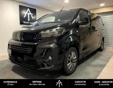 Peugeot Expert Montaigu-Vendée