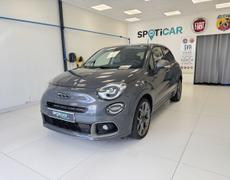 Fiat 500x Rouen