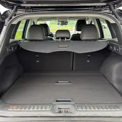 Renault Kadjar 1.5 DCI 110CH ENERGY ZEN ECO&sup2; Saint-Saturnin