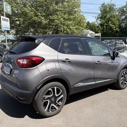 Renault Captur 0.9 TCE 90CH ENERGY INTENS Nantes