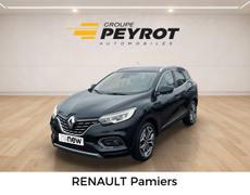 Renault Kadjar Pamiers