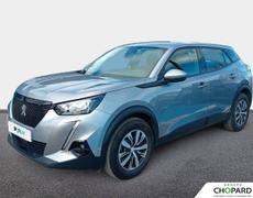 Peugeot 2008 Manosque