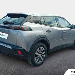 Peugeot 2008 2008 PureTech 100 S&S BVM6 Active Business Manosque