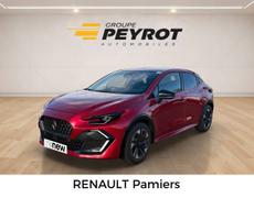 Renault Clio 6 Pamiers