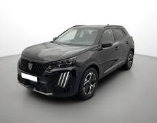 Peugeot 2008 Manosque