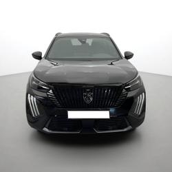 Peugeot 2008 2008 Hybrid 145 e-DCS6 GT Manosque