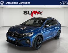 Volkswagen Taigo Chalon-sur-Saône