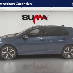 Volkswagen Golf 8 Golf 1.5 TSI EVO2 116 BVM6 VW Edition Chalon-sur-Sa&ocirc;ne