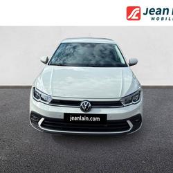 Volkswagen Polo Polo 1.0 TSI 95 S&S BVM5 VW Edition Cessy