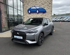 Ds DS3
