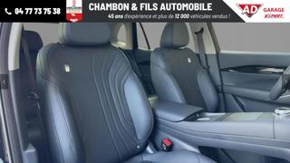 Geely E5  - photo 4