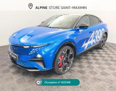 Alpine Autres Alpine - A390 GT - 79 630 €