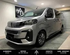 Peugeot Expert Montaigu-Vendée