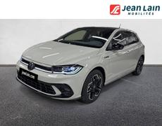 Volkswagen Polo Cessy