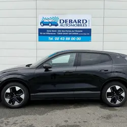 Volvo EX30 SINGLE 272CH PLUS Saint-Saturnin