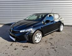 Renault Clio 5 Cabestany