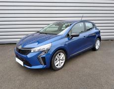 Renault Clio 5 Cabestany