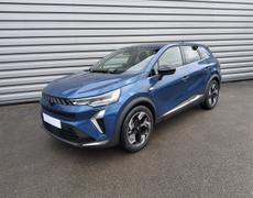 Renault Symbioz Cabestany